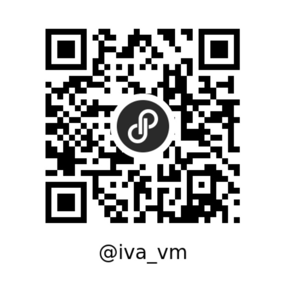 Levi’s Jeans - Picture 7 of 8